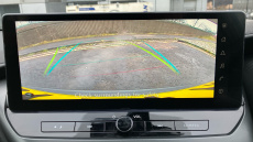 Nissan Juke 1.6 Hybrid N-Connecta 5dr Auto Hybrid Hatchback